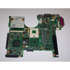 IBM System Motherboard T42 Ati M10 128 Gigabit Ether 27K9987